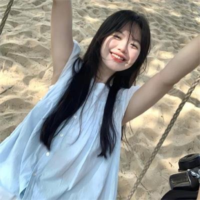 徬徨的爱