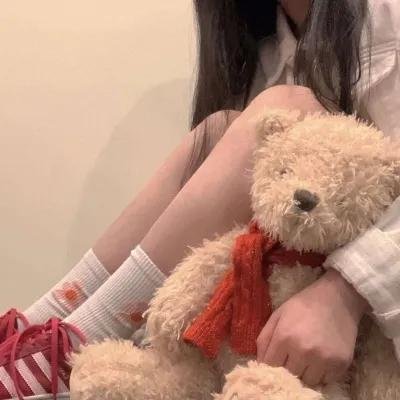 不羁之旅