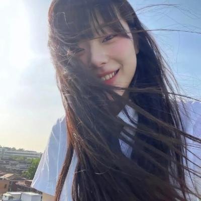 复活劫