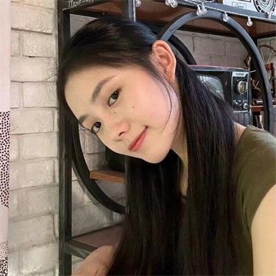 蝴蝶的微笑