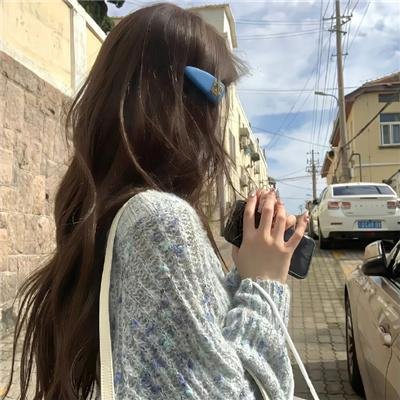 坚如磐石