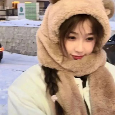 战马