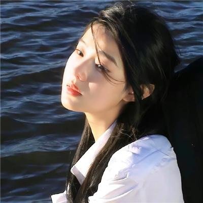 加州之王
