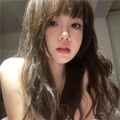 党小组长