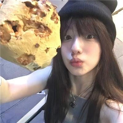 百妖谱司府篇