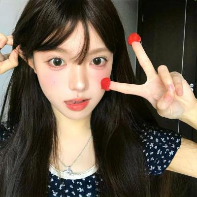 我们现在是谁