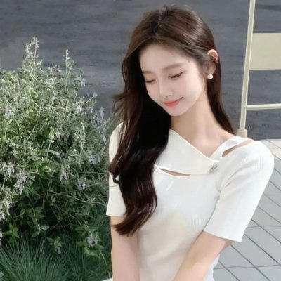 亲爱的没想到吧