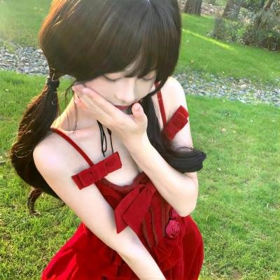 客厅里的松永先生