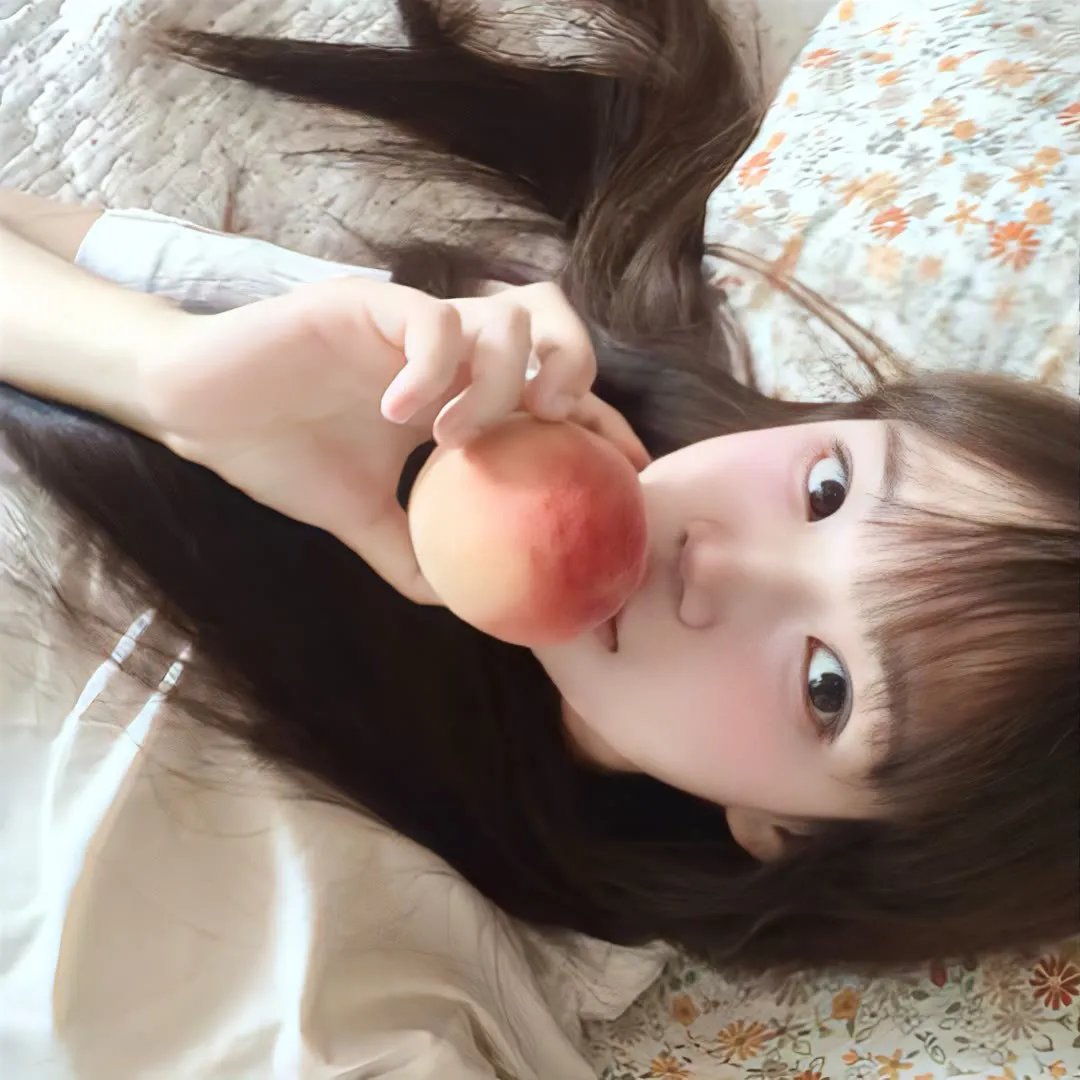 从未说过的话