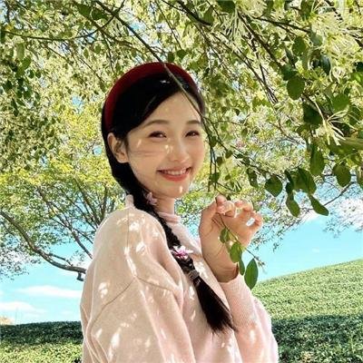 布鲁明顿