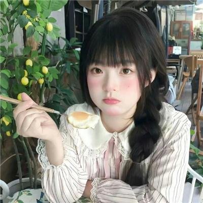 终情之吻