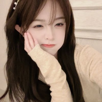 侵犯实况