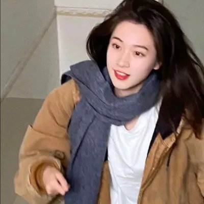 俏女小神探