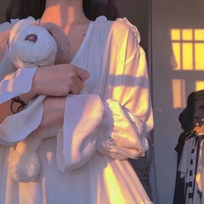 春来家事