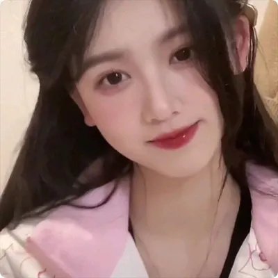龙族