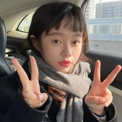 爱里行间