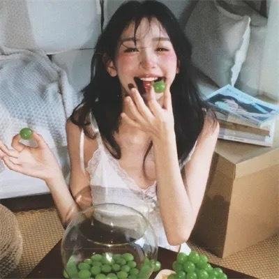 燃烧情人